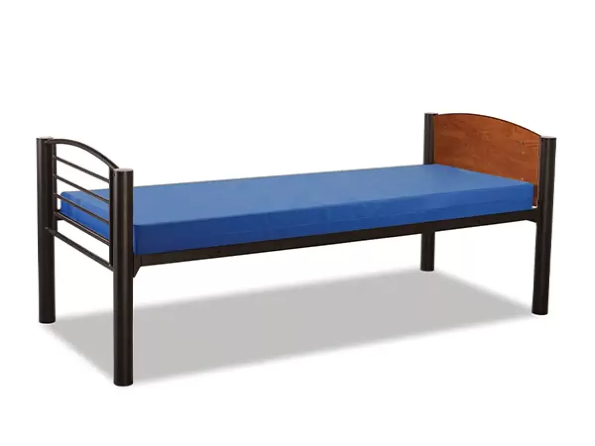 Odor Resistant Mattress - SWS Group