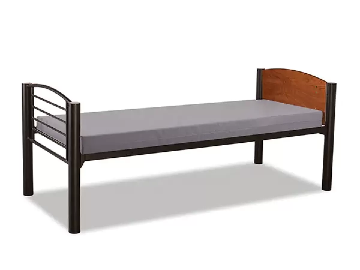 Liquid Resistant Mattress - SWS Group