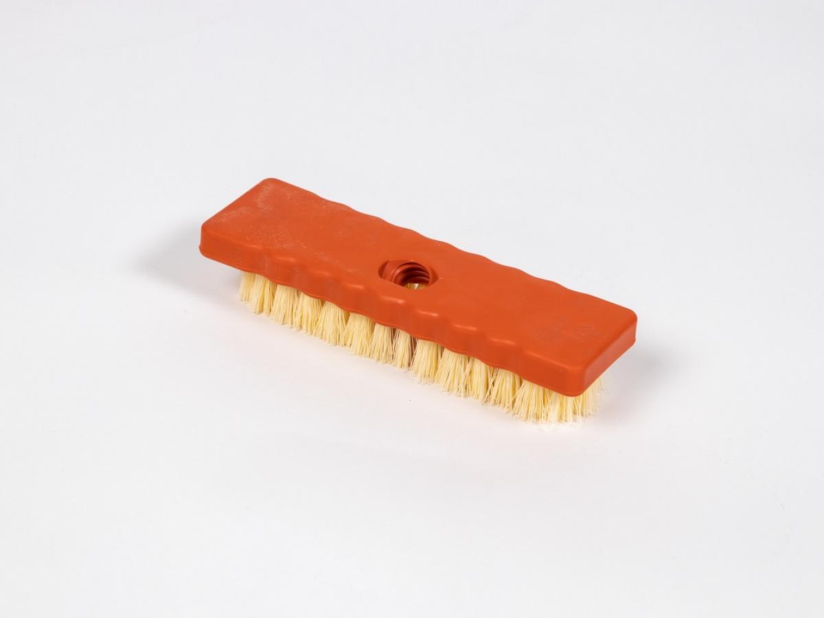 Correctional Cleaning Tools - SWS Group
