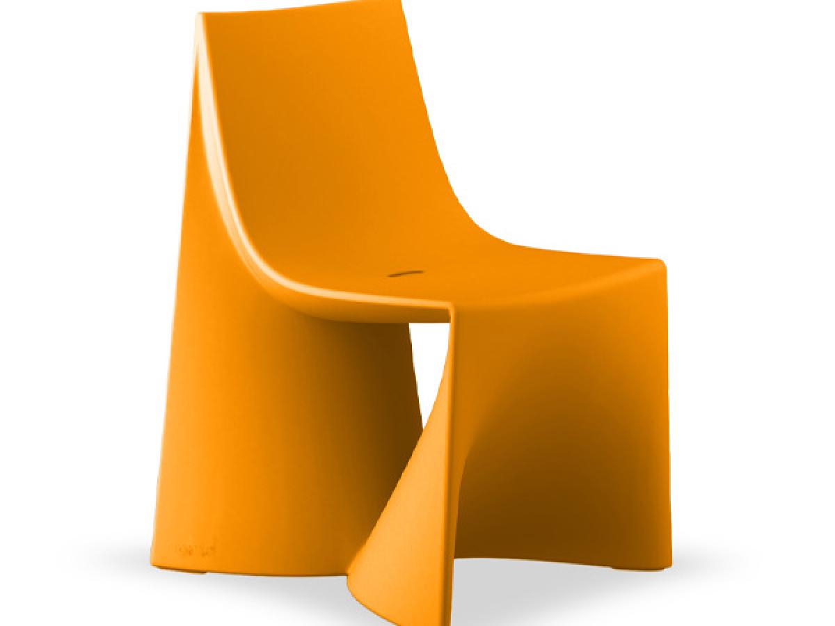 Outdoor Dining Chairs - SWS Group