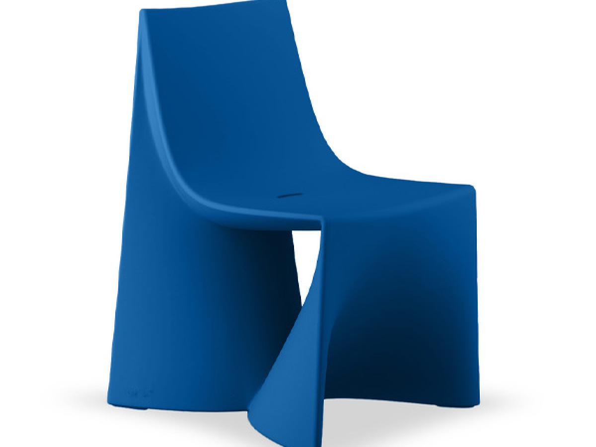 Outdoor Furniture Canada - SWS Group