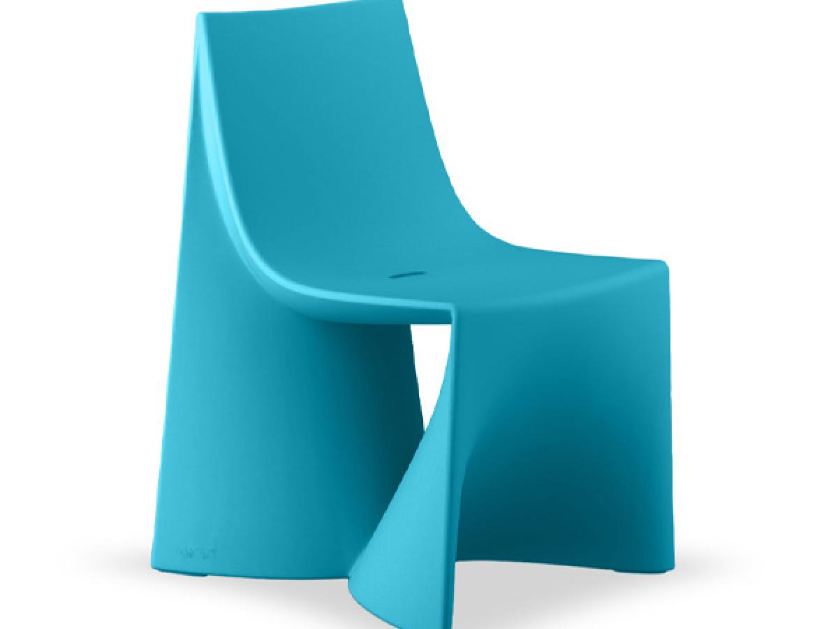 Outdoor Furniture Canada - SWS Group