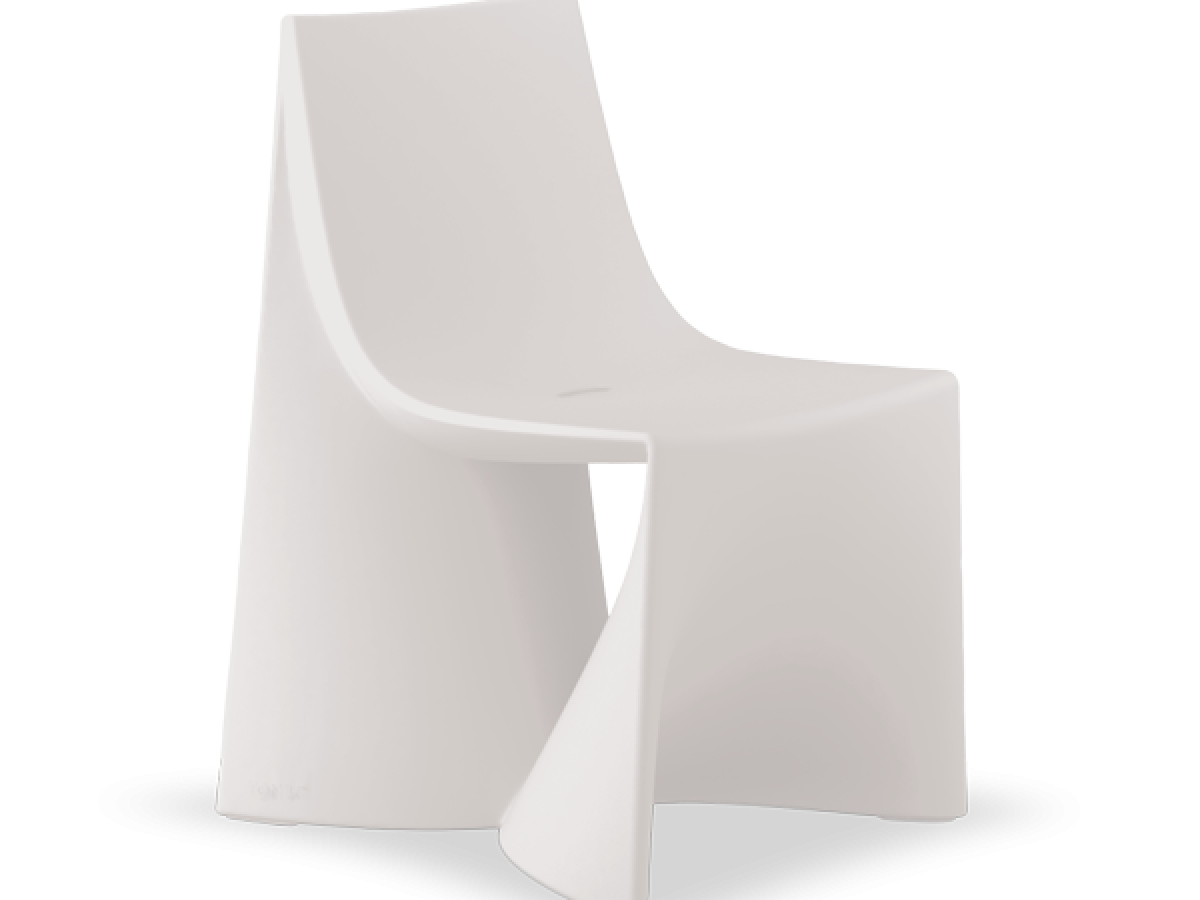 Outdoor Furniture Canada - SWS Group