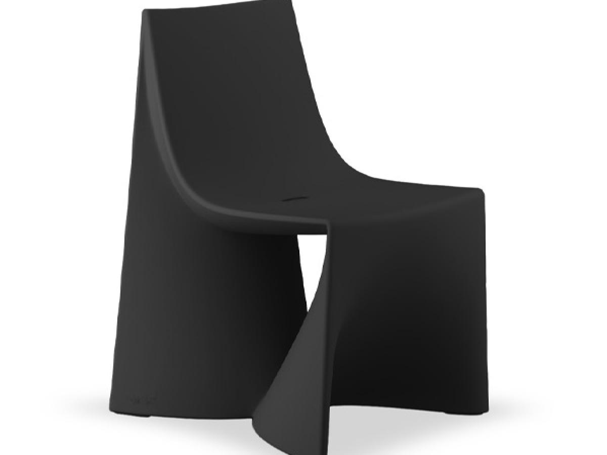 Outdoor Furniture Canada - SWS Group
