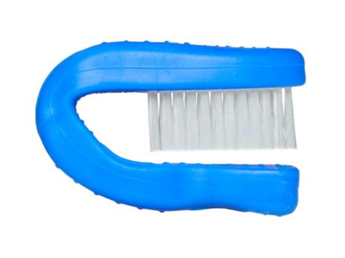 Toothbrush For Patients in Mental Health Facilities - SWS Group