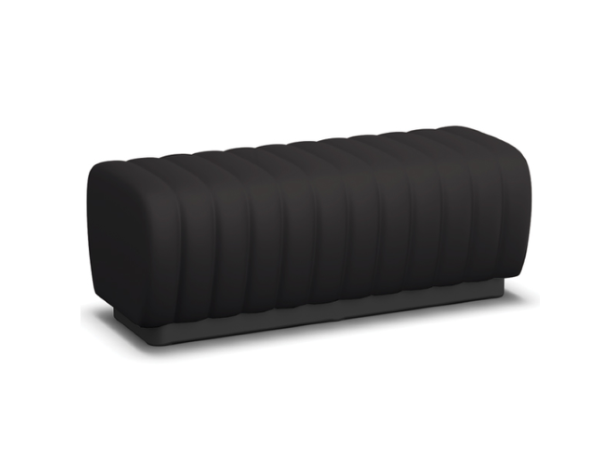 Ripple Bench