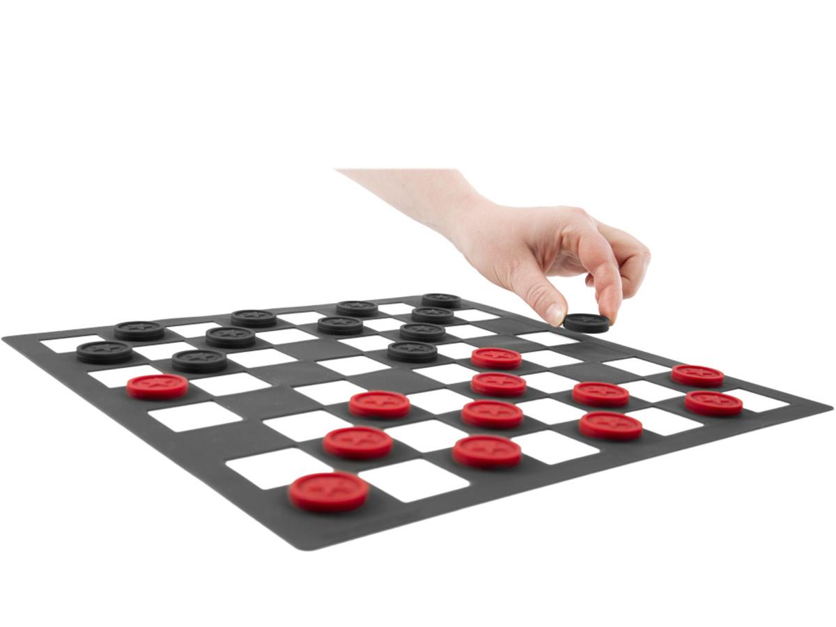 Board Games for Juvenile Psychiatric Patients - SWS Group