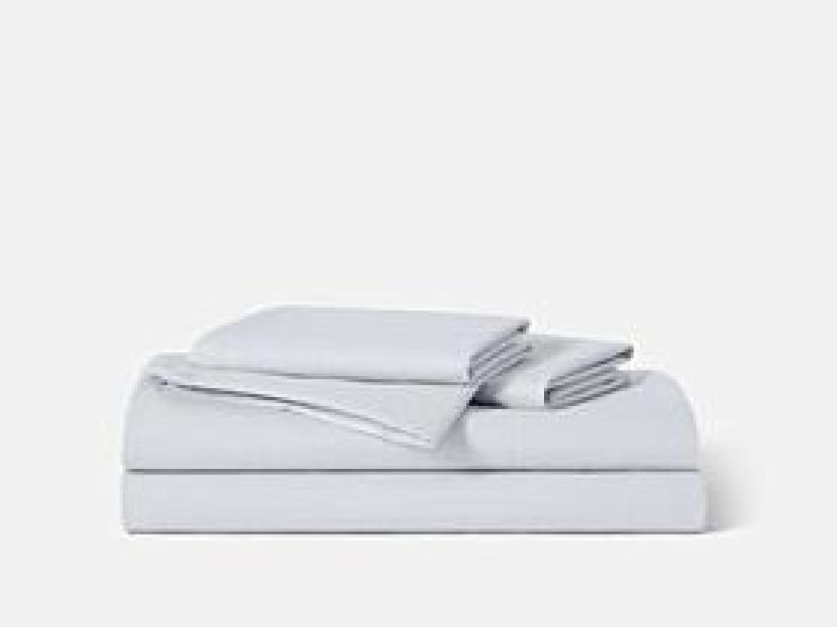 Tear Resistant Bed Sheet - SWS Group