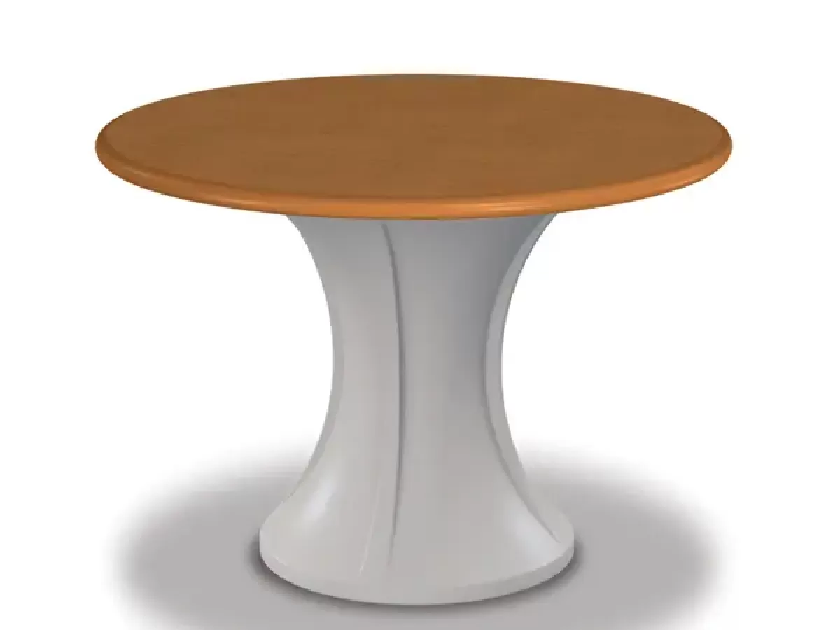 Healthcare Table - SWS Group
