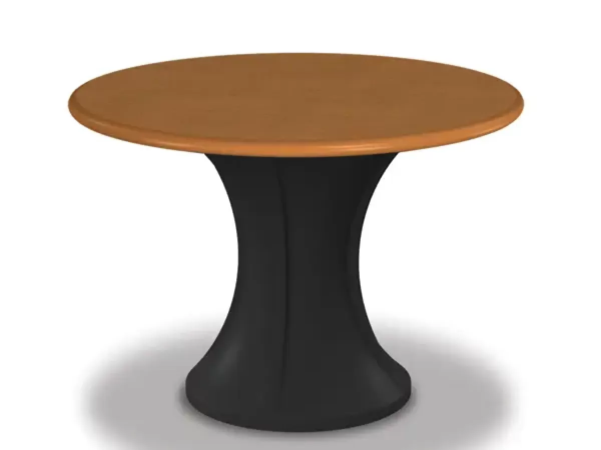 Mental Health Table - SWS Group