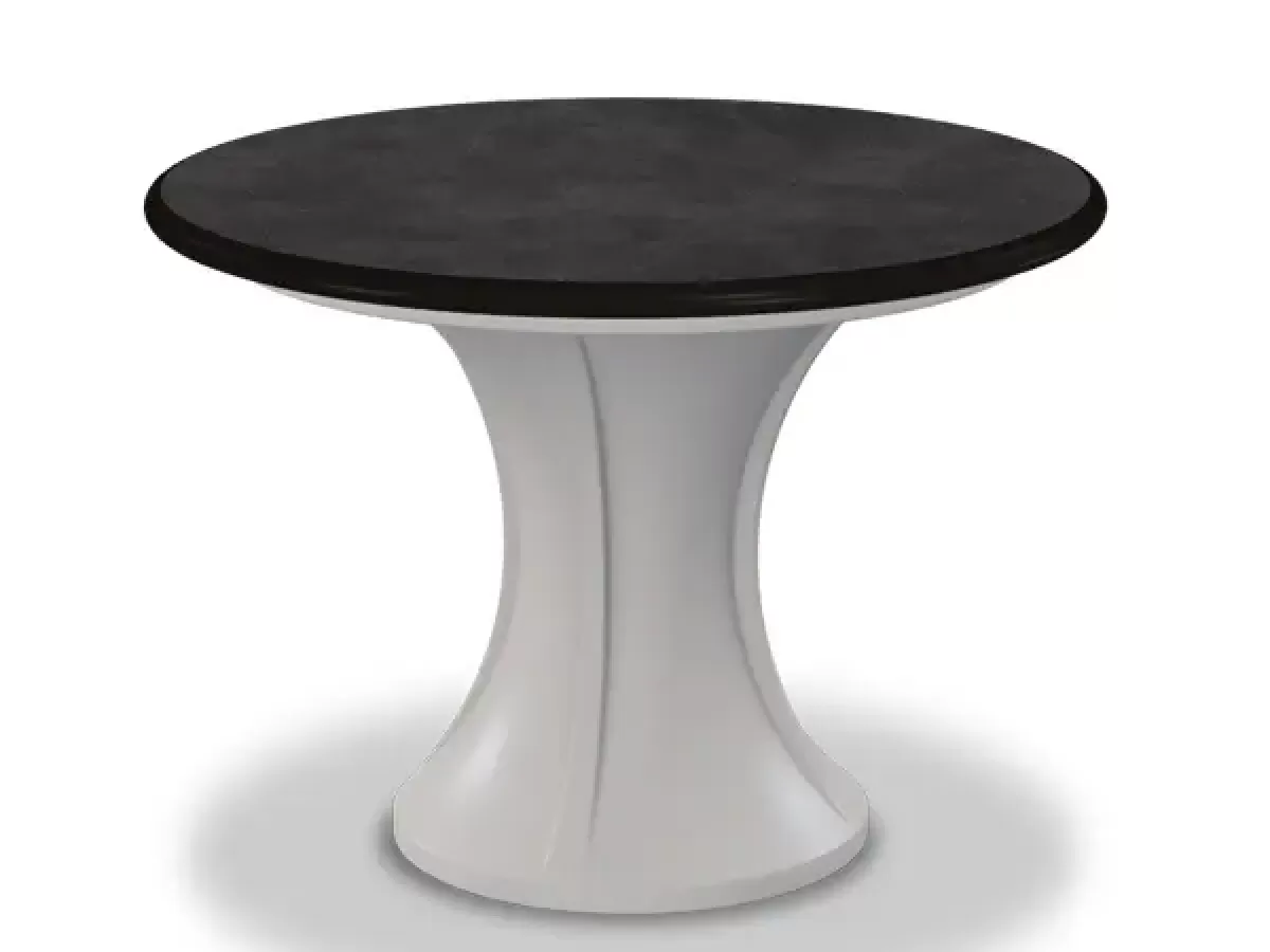 Healthcare Table - SWS Group