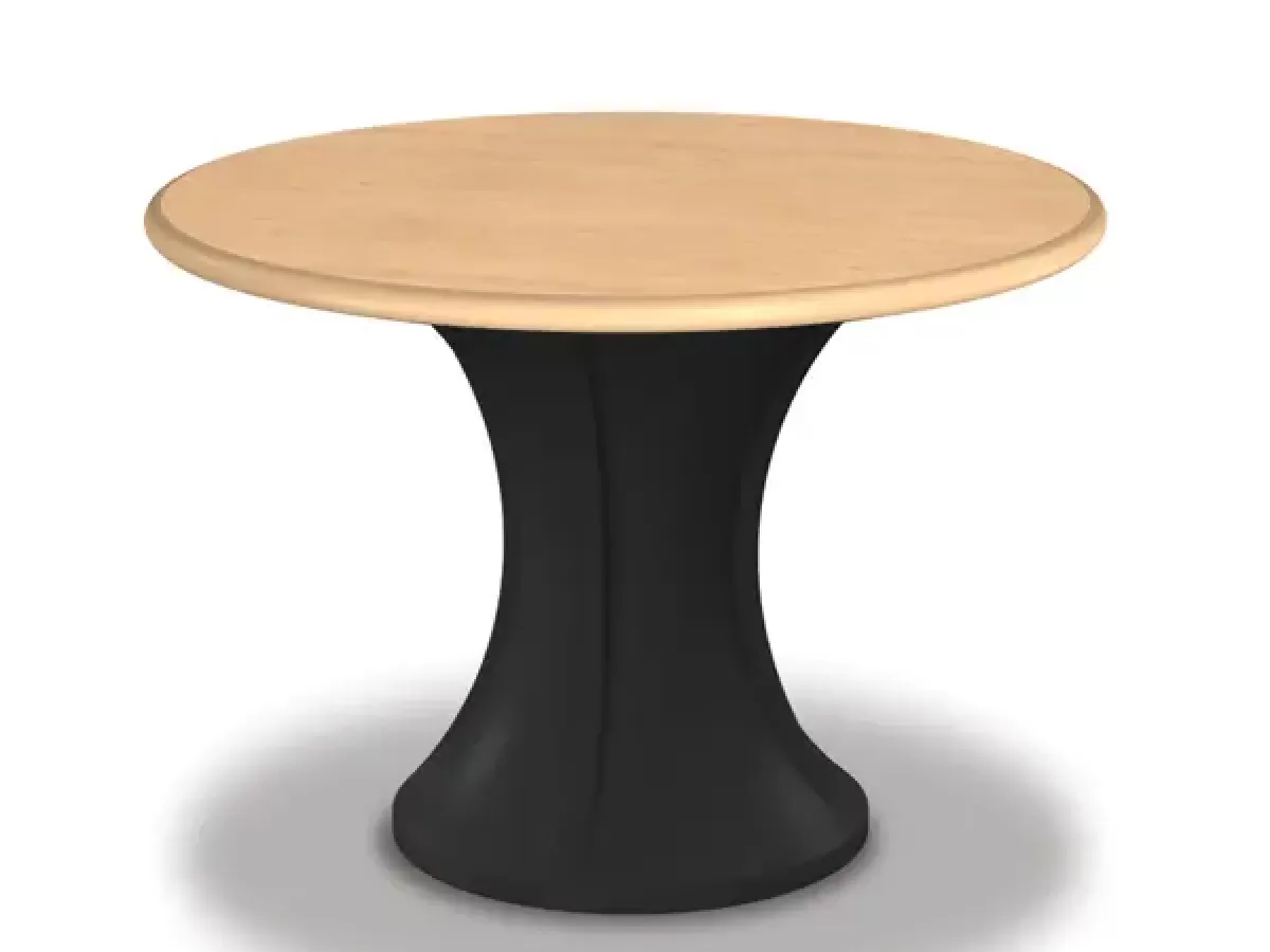 Tables for Mental Health Units - SWS Group