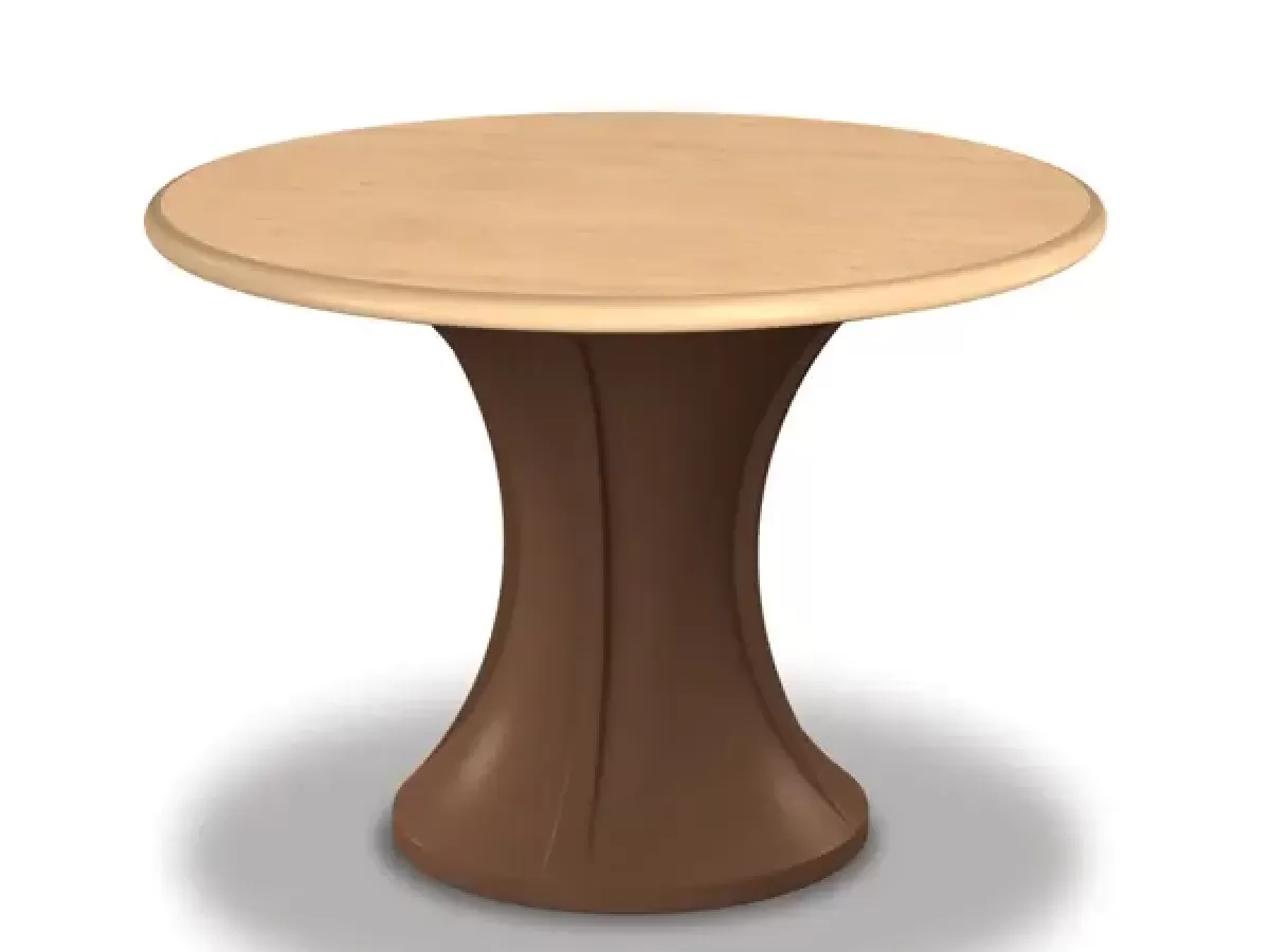 Mental Health Table - SWS Group