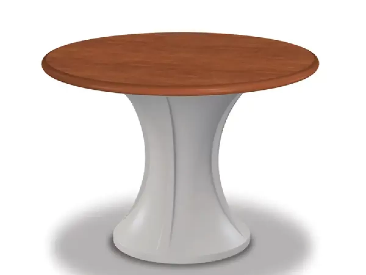 Hospital Table - SWS Group