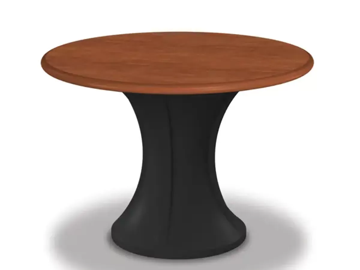 Behavioural Health Table - SWS Group