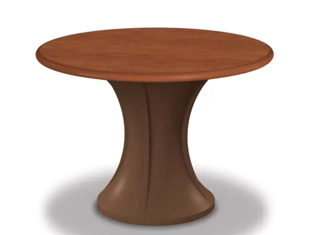 Behavioral Health Table - SWS Group