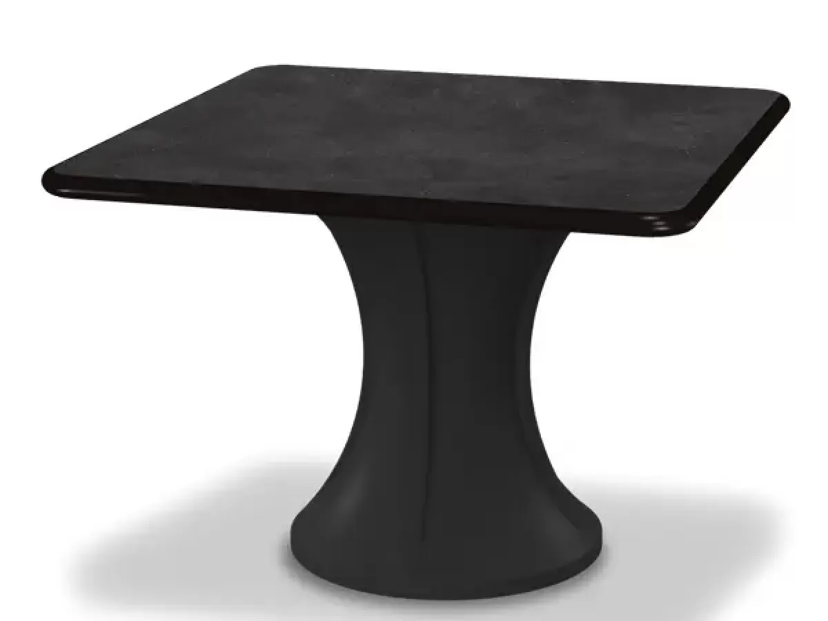 Tables for Psychiatric Wards and Mental Health Units - SWS Group