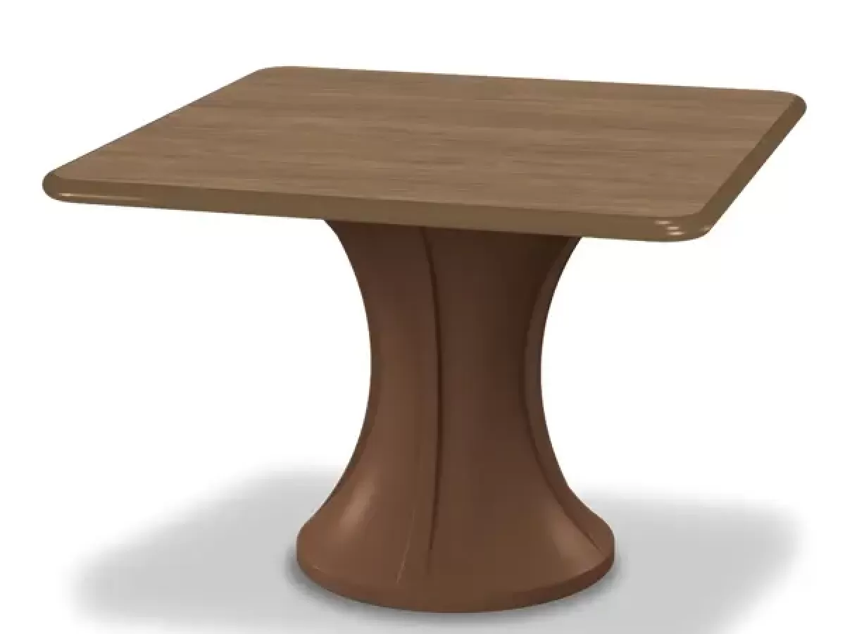 Medical Table - SWS Group