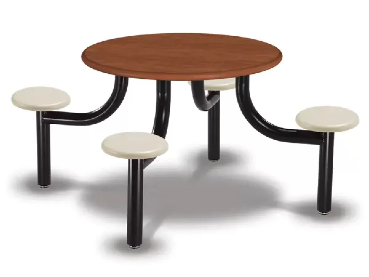 Behavioural Health Furniture - SWS Group